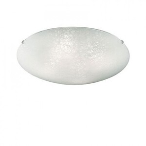Потолочный светильник Ideal Lux LANA PL4 68152