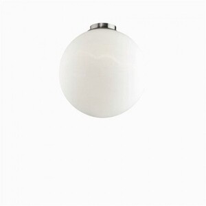 Потолочный светильник Ideal Lux MAPA PL1 D40 59839