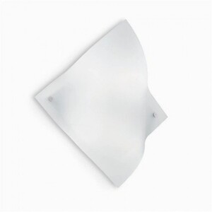 Потолочный светильник Ideal Lux NAP AP4 36786