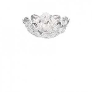 Потолочный светильник Ideal Lux NINFA PL12 20273