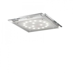 Потолочный светильник Ideal Lux PACIFIC PL18 74221