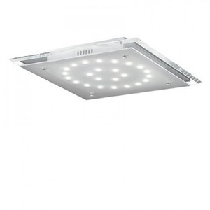 Потолочный светильник Ideal Lux PACIFIC PL24 74238