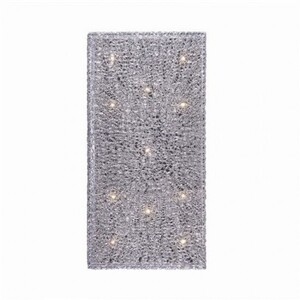 Потолочный светильник Ideal Lux QUADRO PL11 36045