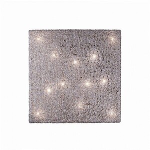 Потолочный светильник Ideal Lux QUADRO PL12 31651