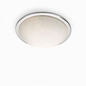 Потолочный светильник Ideal Lux RING PL2 45726