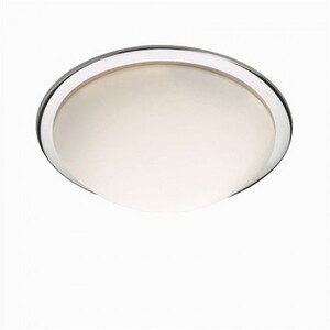 Потолочный светильник Ideal Lux RING PL3 45733