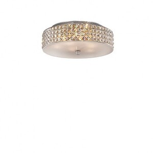 Потолочный светильник Ideal Lux ROMA PL6 00657