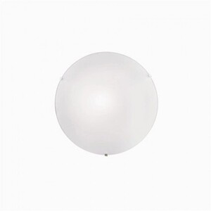 Потолочный светильник Ideal Lux SIMPLY PL1 07960