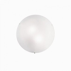 Потолочный светильник Ideal Lux SIMPLY PL2 07977