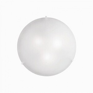 Потолочный светильник Ideal Lux SIMPLY PL3 07984