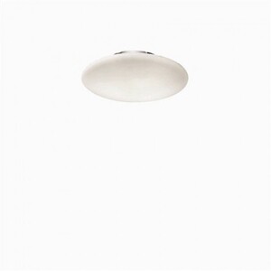 Потолочный светильник Ideal Lux SMARTIES PL1 D33 09223