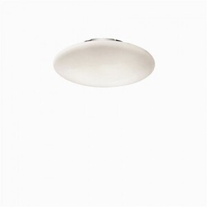 Потолочный светильник Ideal Lux SMARTIES PL2 D40 32047