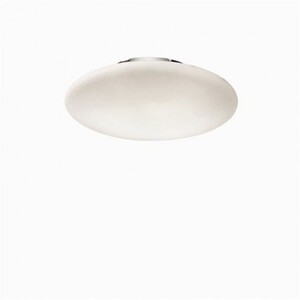 Потолочный светильник Ideal Lux SMARTIES PL3 D50 32030