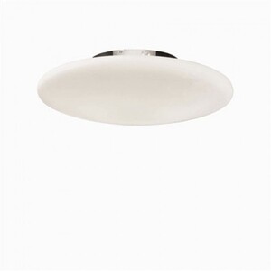 Потолочный светильник Ideal Lux SMARTIES PL3 D60 32023