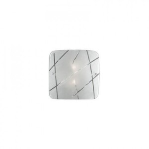 Потолочный светильник Ideal Lux SOLCO PL2 68329