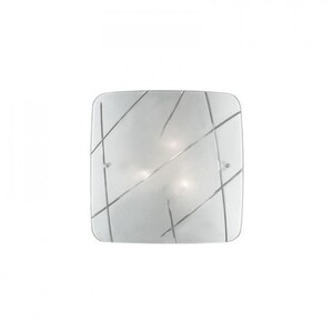 Потолочный светильник Ideal Lux SOLCO PL3 68336