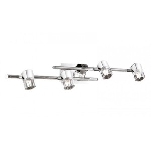 Спот Ideal Lux BABY PB4 87030