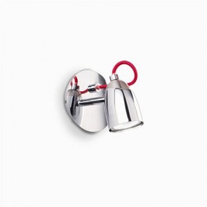 Спот Ideal Lux POLLICINO AP1 52236