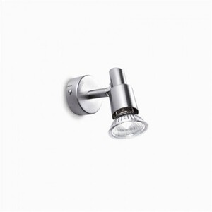 Спот Ideal Lux SLEM AP1 18829