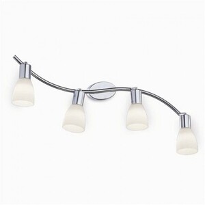 Спот Ideal Lux SNAKE PL4 02781