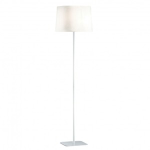 Торшер Ideal Lux DIDO PT1 BIANCO 82332