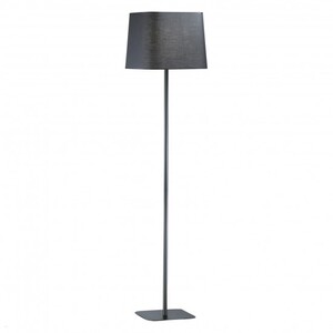 Торшер Ideal Lux DIDO PT1 NERO 82356