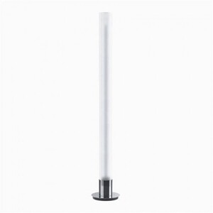Торшер Ideal Lux FLAM PT3 27395