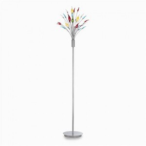Торшер Ideal Lux GARDEN PT7 COLOR 20686