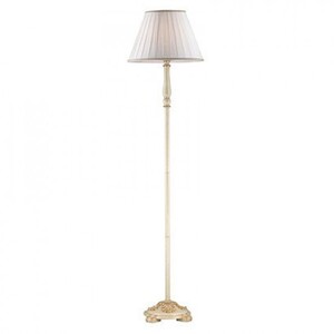 Торшер Ideal Lux GIGLIO ORO PT1 75303