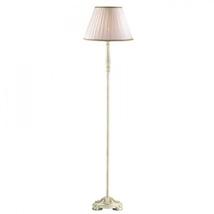 Торшер Ideal Lux GIGLIO PT1 BIANCO 72012