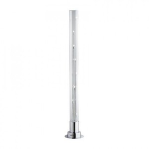Торшер Ideal Lux LORIS PT8 06284