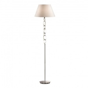 Торшер Ideal Lux OSLO PT1 81724
