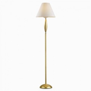 Торшер Ideal Lux SOSPIRO PT1 17129