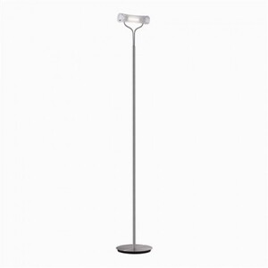 Торшер Ideal Lux STAND UP PT1 CROMO 27289