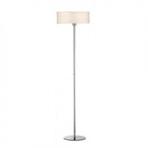 Торшер Ideal Lux WOODY PT1 87689