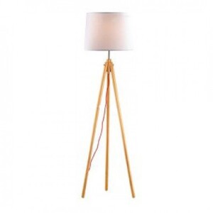 Торшер Ideal Lux YORK PT1 89805