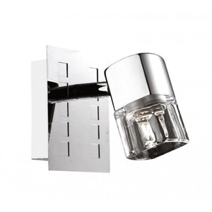 Бра Ideal Lux BABY AP1 86996