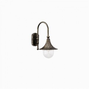 Бра Ideal Lux CIMA AP1 24134
