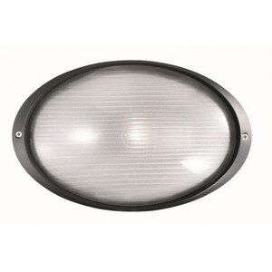 Бра Ideal Lux MIKE-50 AP1 BIG BIANCO 66882