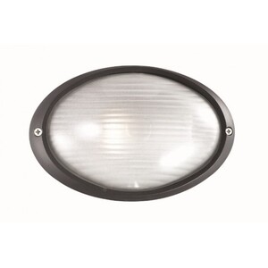 Бра Ideal Lux MIKE-50 AP1 SMALL NERO 61771
