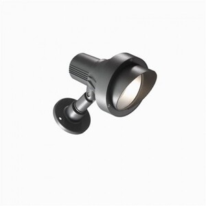 Бра Ideal Lux TERRA AP1 BIG 46167