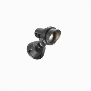 Бра Ideal Lux TERRA AP1 SMALL 46181