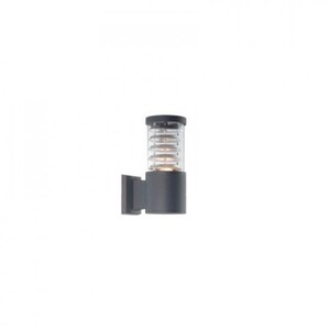 Бра Ideal Lux TRONCO AP1 ANTRACITE 27005