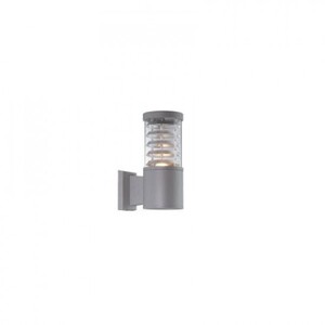 Бра Ideal Lux TRONCO AP1 GRIGIO 26978