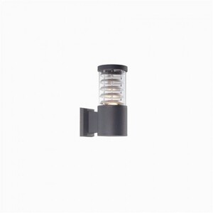 Бра Ideal Lux TRONCO AP1 NERO 04716