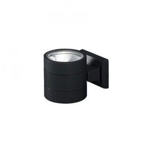 Бра Ideal Lux SNIF AP1 BIG NERO 61450