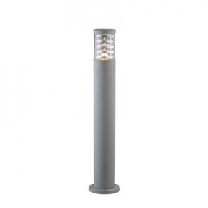 Уличный светильник Ideal Lux TRONCO PT1 BIG ANTRACITE 26992