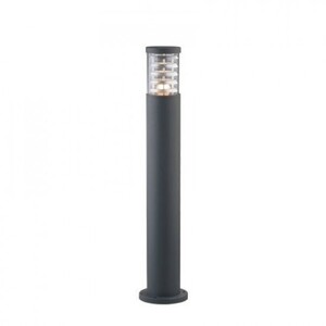 Уличный светильник Ideal Lux TRONCO PT1 BIG GRIGIO 26961