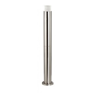 Уличный светильник Ideal Lux VENUS PT1 BIG 89775