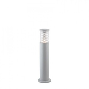 Уличный светильник Ideal Lux TRONCO PT1 SMALL GRIGIO 26954